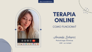 terapia online