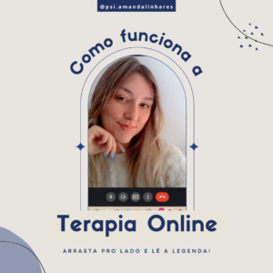 Terapia Online