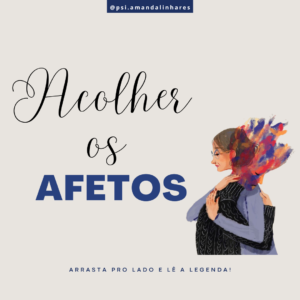 Afetos